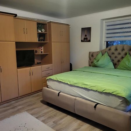 Varlak Apartmans ✷ ✷ ✷ Siofok Bagian luar foto