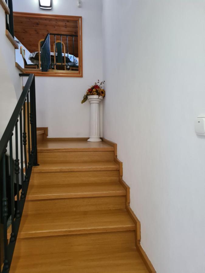Varlak Apartmans ✷ ✷ ✷ Siofok Bagian luar foto