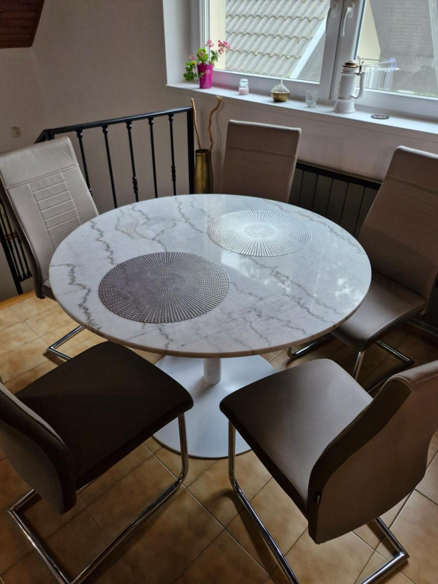 Varlak Apartmans ✷ ✷ ✷ Siofok Bagian luar foto